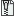 TrafficJamSimulation.zip